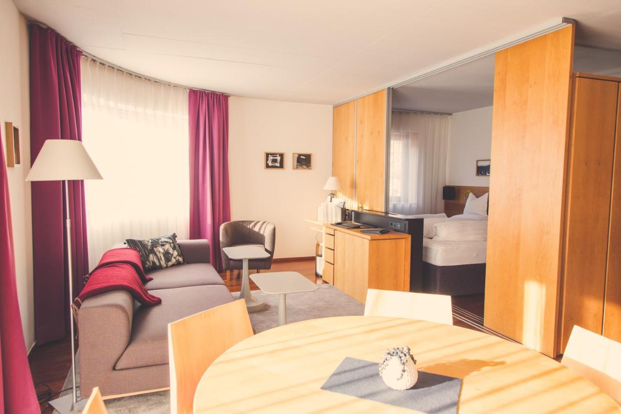 סן אנטון Quality Hosts Arlberg - Hotel Anton מראה חיצוני תמונה